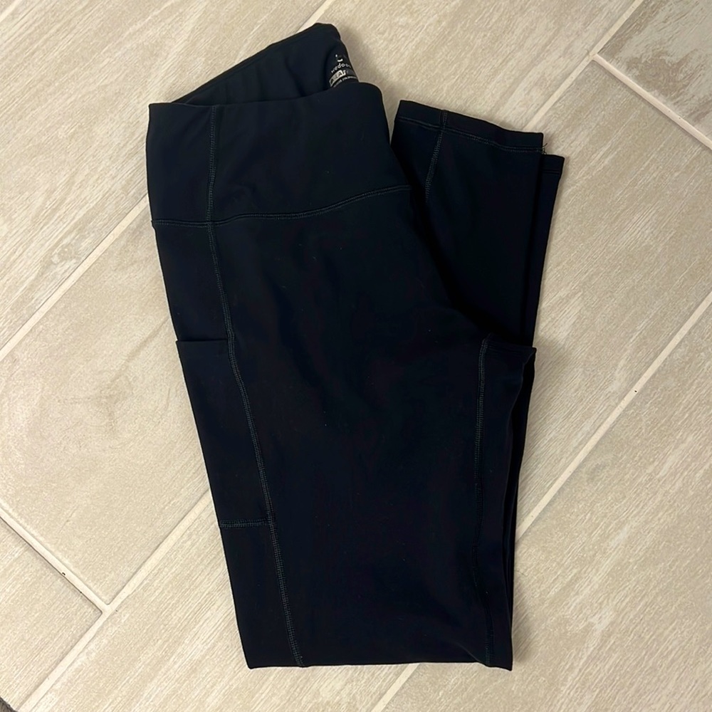 ✨5/$25 Ewedos Leggings size 2x